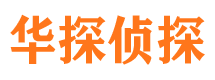 吴川市婚外情调查